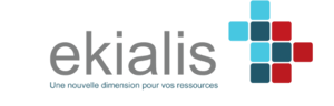 Ekialis