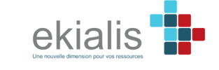 Ekialis