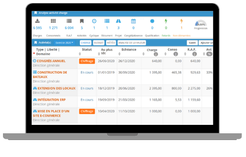 Capture décran 2025-09-12 143625