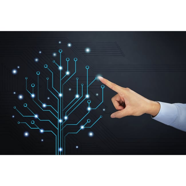 Design sans titre (11)