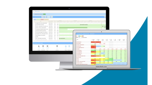 Design sans titre (14)