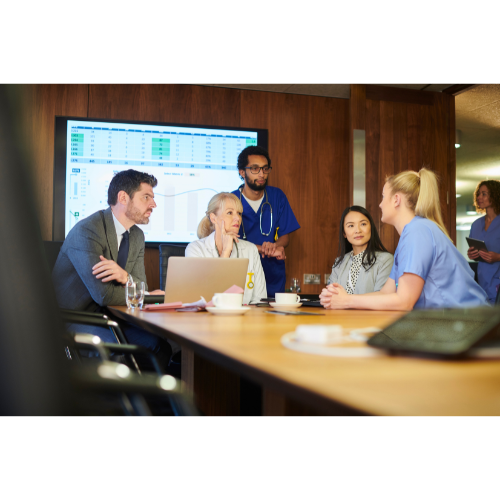 Design sans titre (28)