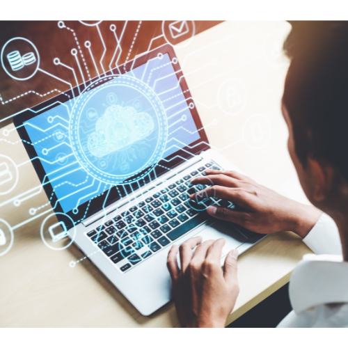 Design sans titre (52)