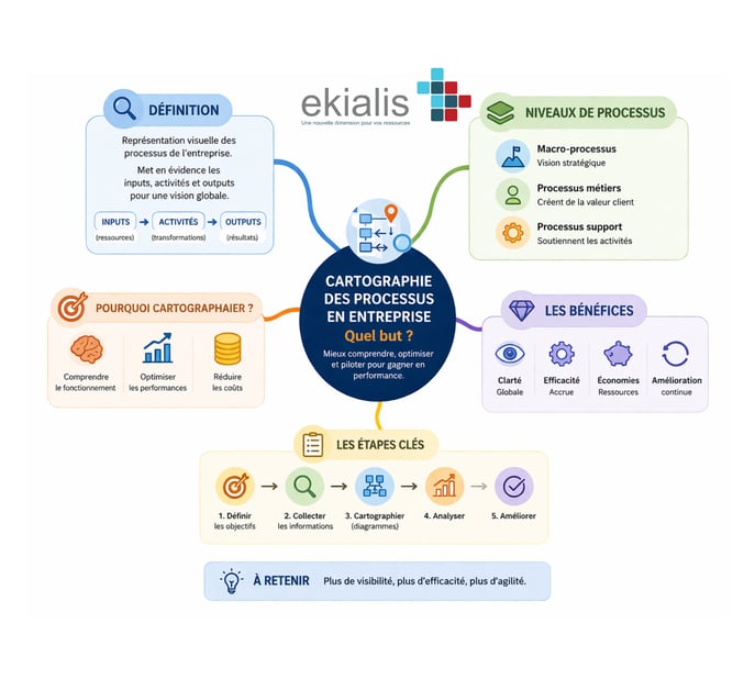 Design sans titre (87)