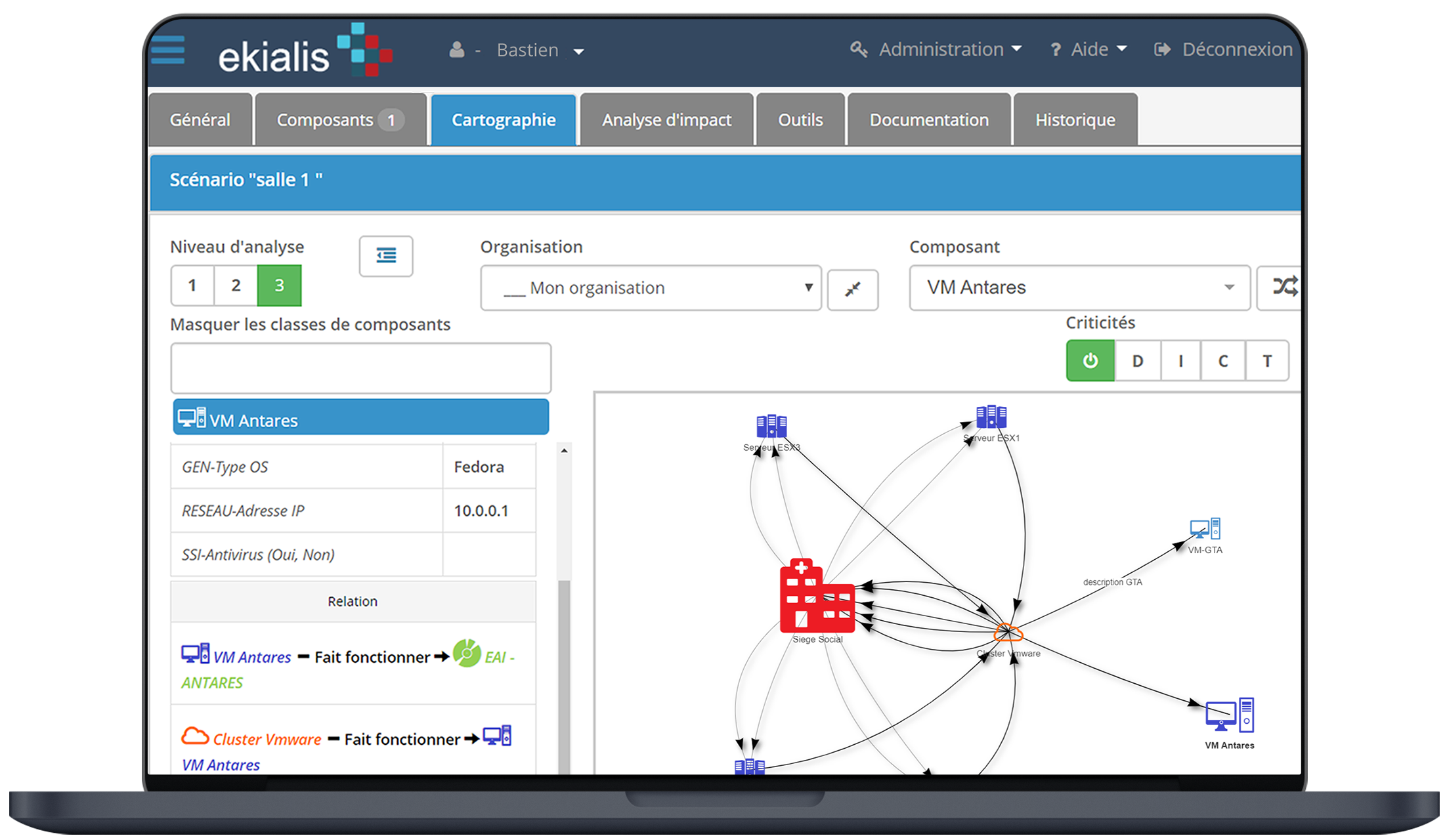 cartographie-systeme-information