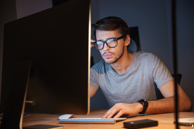 homme-adaptabilite-systeme-information