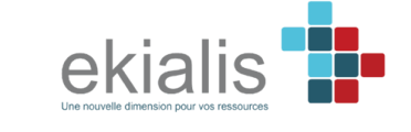 logo d'entreprise