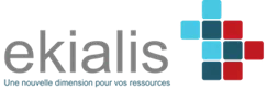 logo d'entreprise