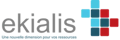 logo-ekialis.webp]