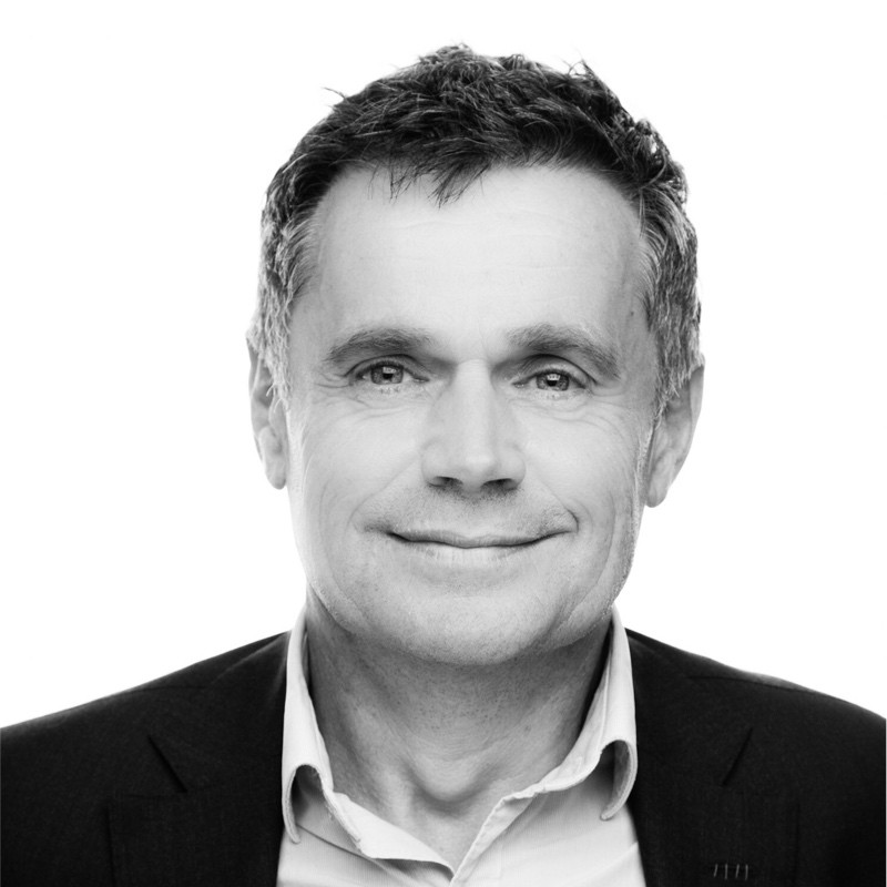 image of blog Christian Pinguet