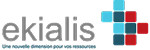 logo-ekialis-2